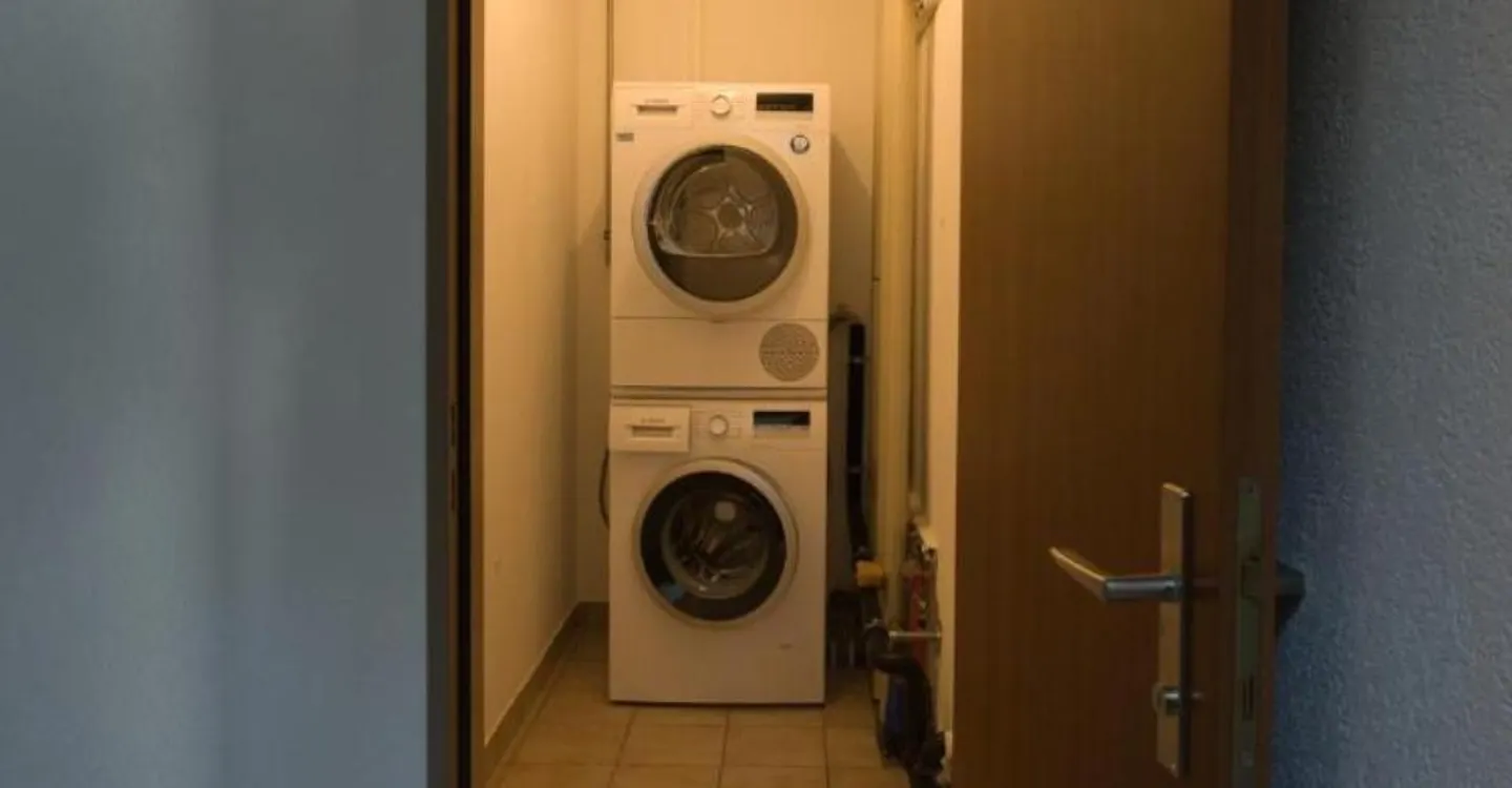 Wunderschöne 4,5-Zimmer-Wohnung zu vermieten - Foto 11 von 11