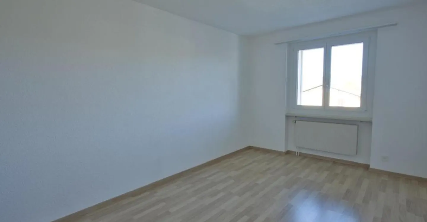 Wunderschöne 4,5-Zimmer-Wohnung zu vermieten - Foto 6 von 11