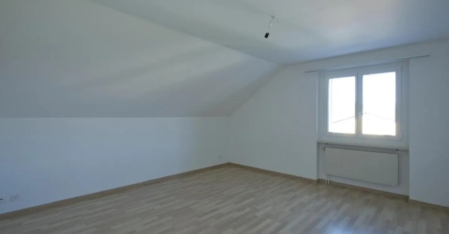Wunderschöne 4,5-Zimmer-Wohnung zu vermieten - Foto 7 von 11