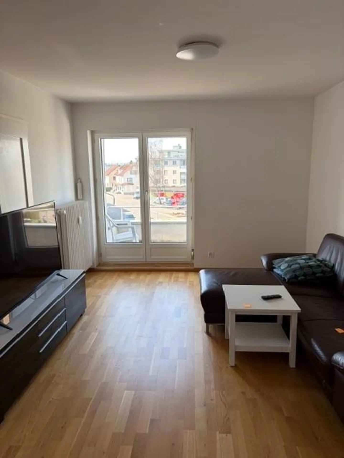 Appartamento Familiare a Talbach - Foto 3 di 8