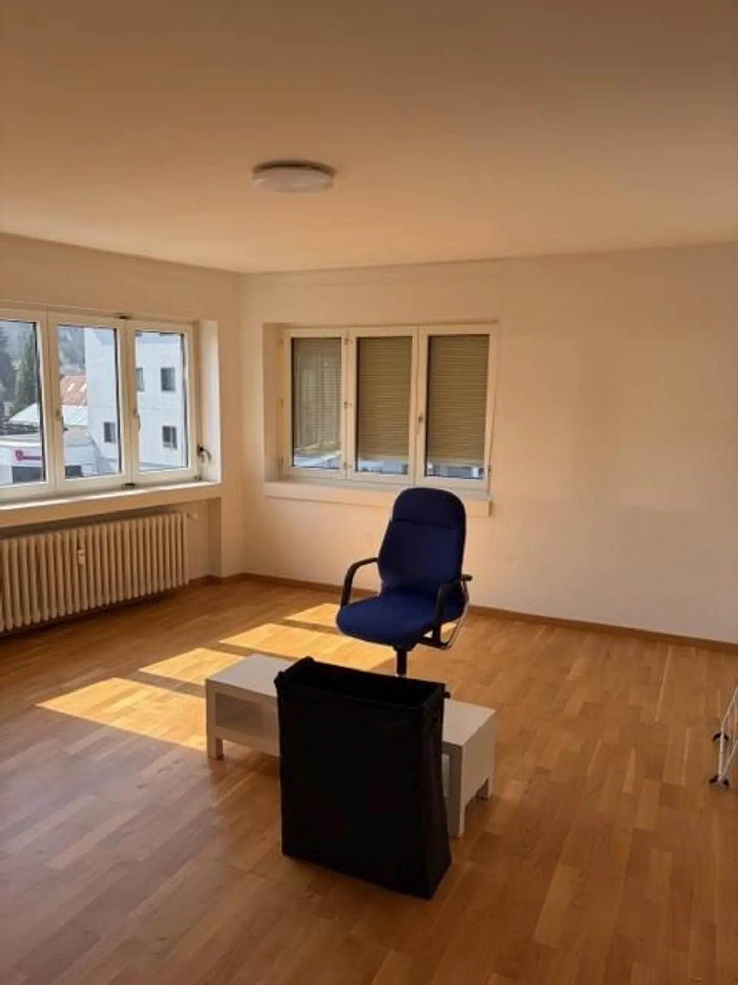 Appartamento Familiare a Talbach - Foto 4 di 8