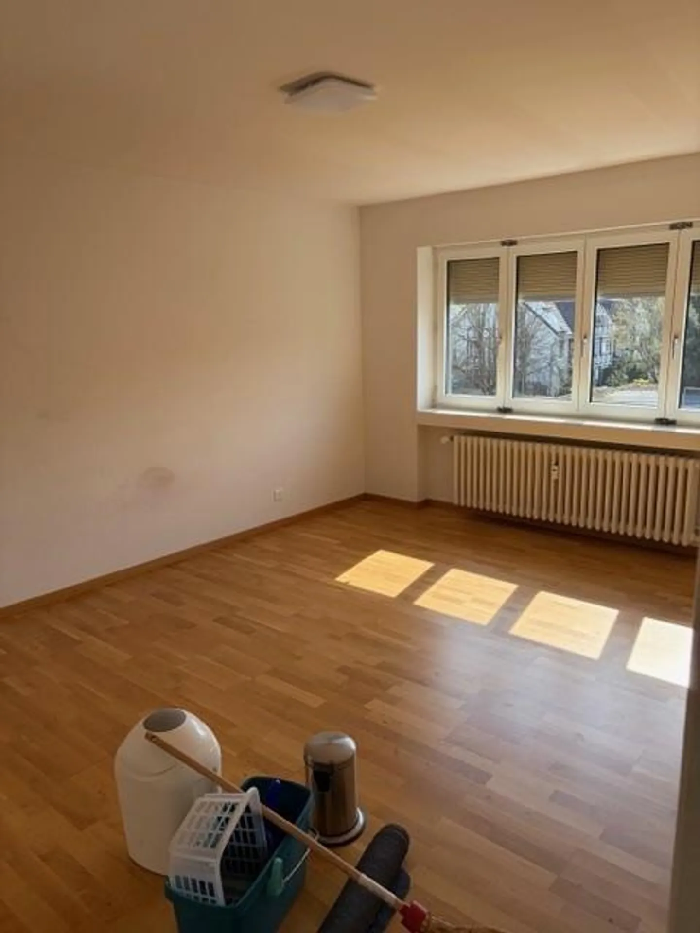 Appartamento Familiare a Talbach - Foto 5 di 8