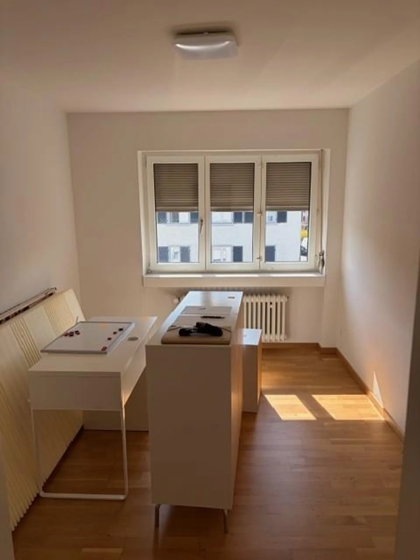 Appartamento Familiare a Talbach - Foto 6 di 8