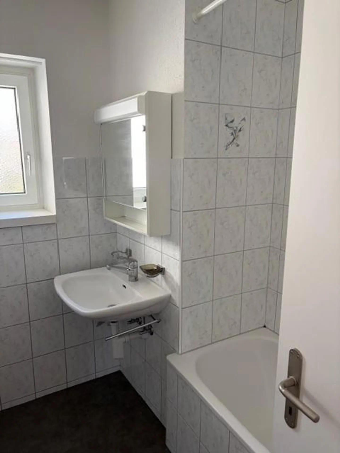 Appartamento Familiare a Talbach - Foto 7 di 8