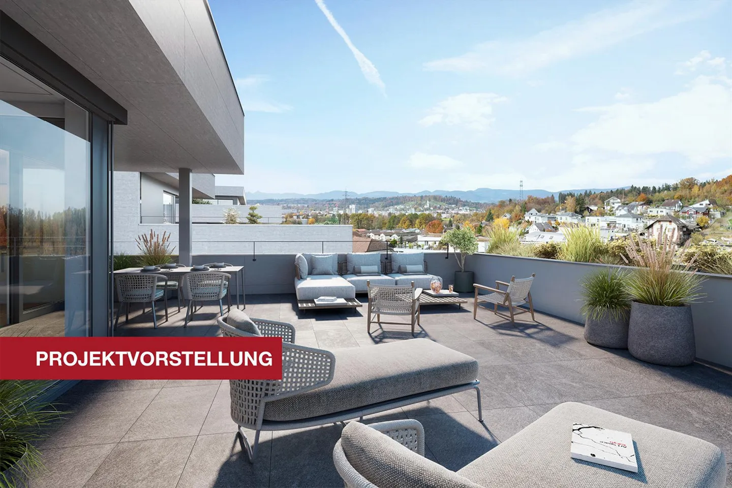 Presentazione del progetto in loco: 28 marzo 2026, 10:00 - 12:00 - Foto 1 di 11