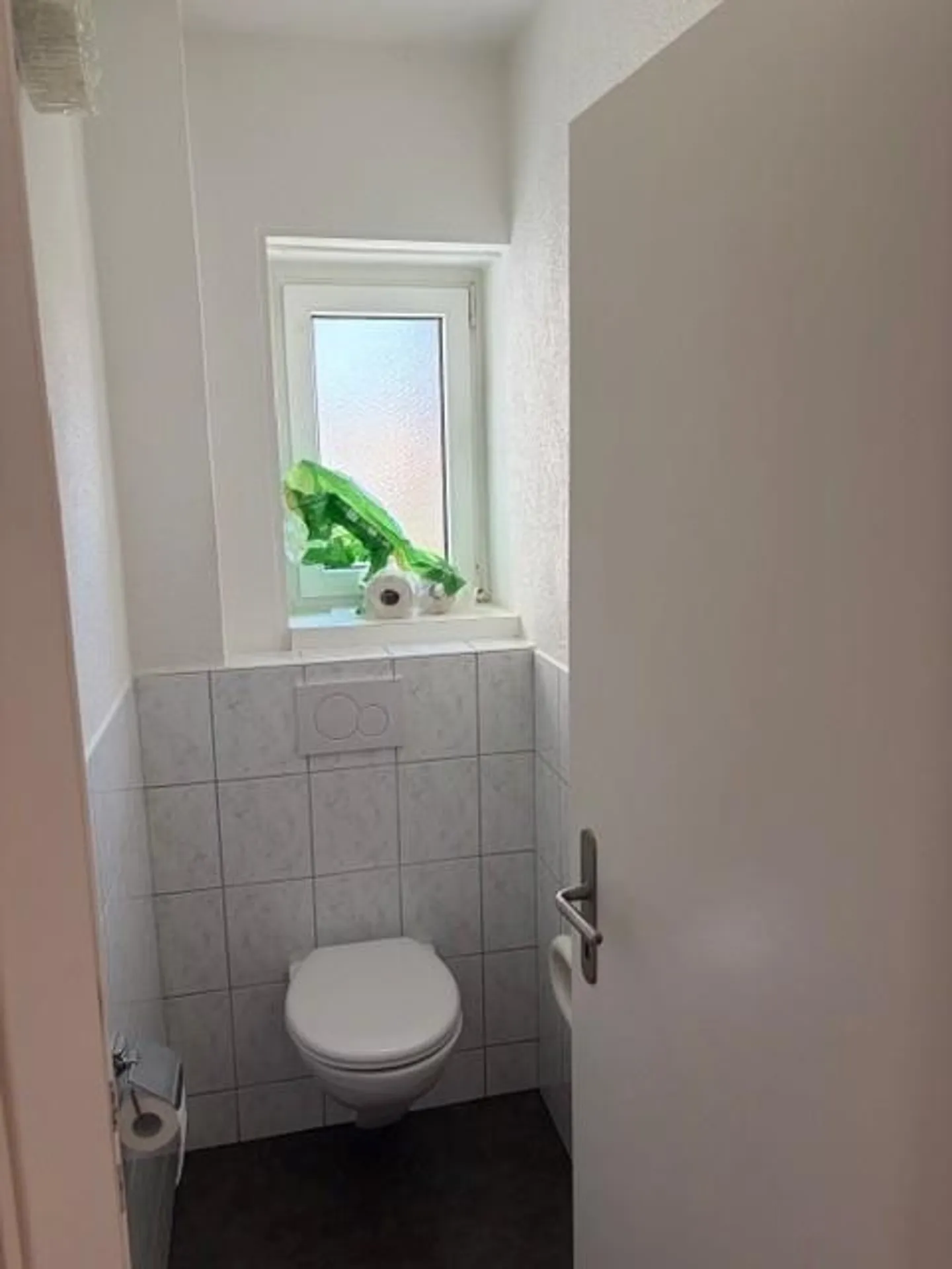 Appartamento Familiare a Talbach - Foto 8 di 8