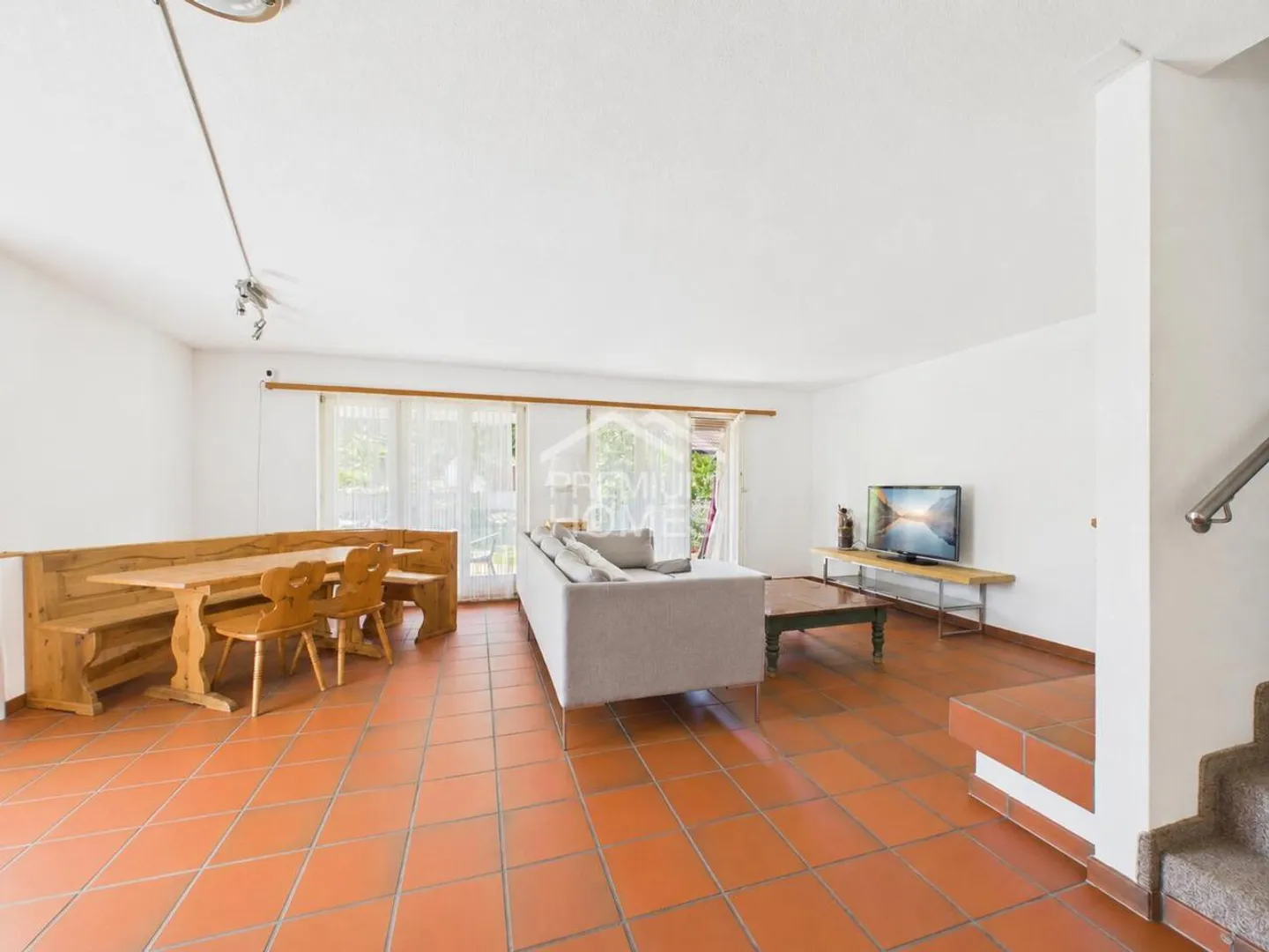 Charmante Maison Familiale - Photo 3 sur 12