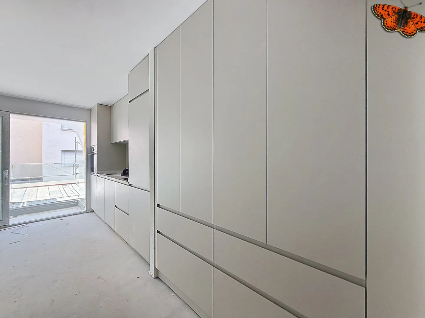 Appartement Lumineux avec Balcon - Photo 6 sur 8