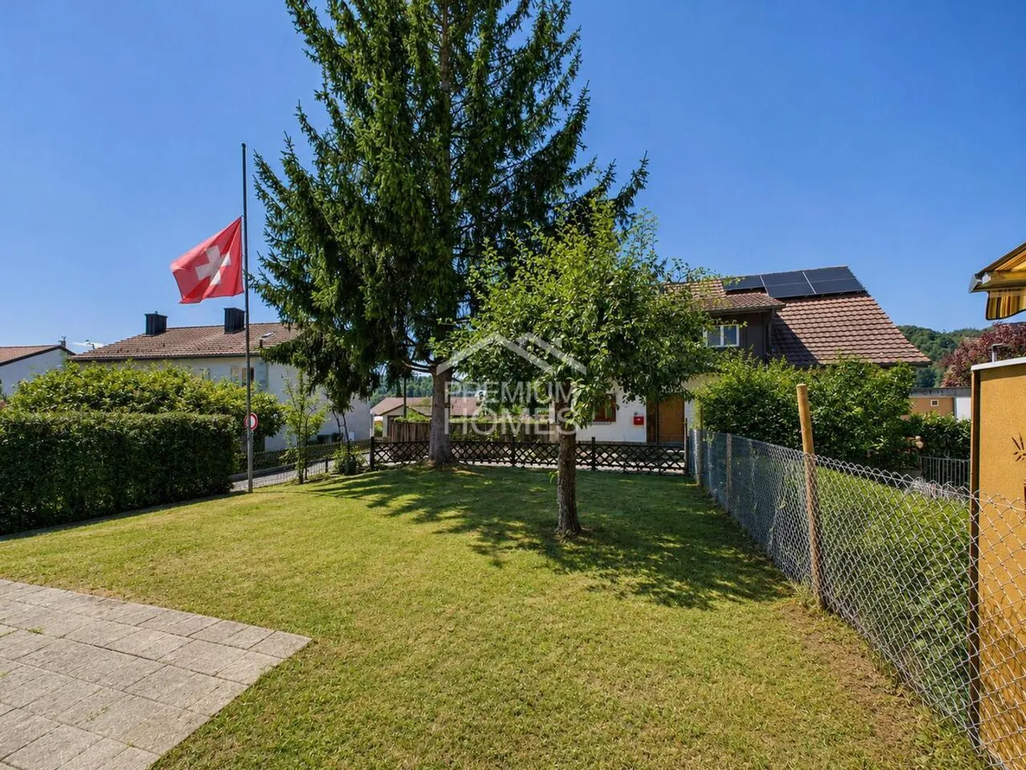 Charmante Maison Familiale - Photo 5 sur 12