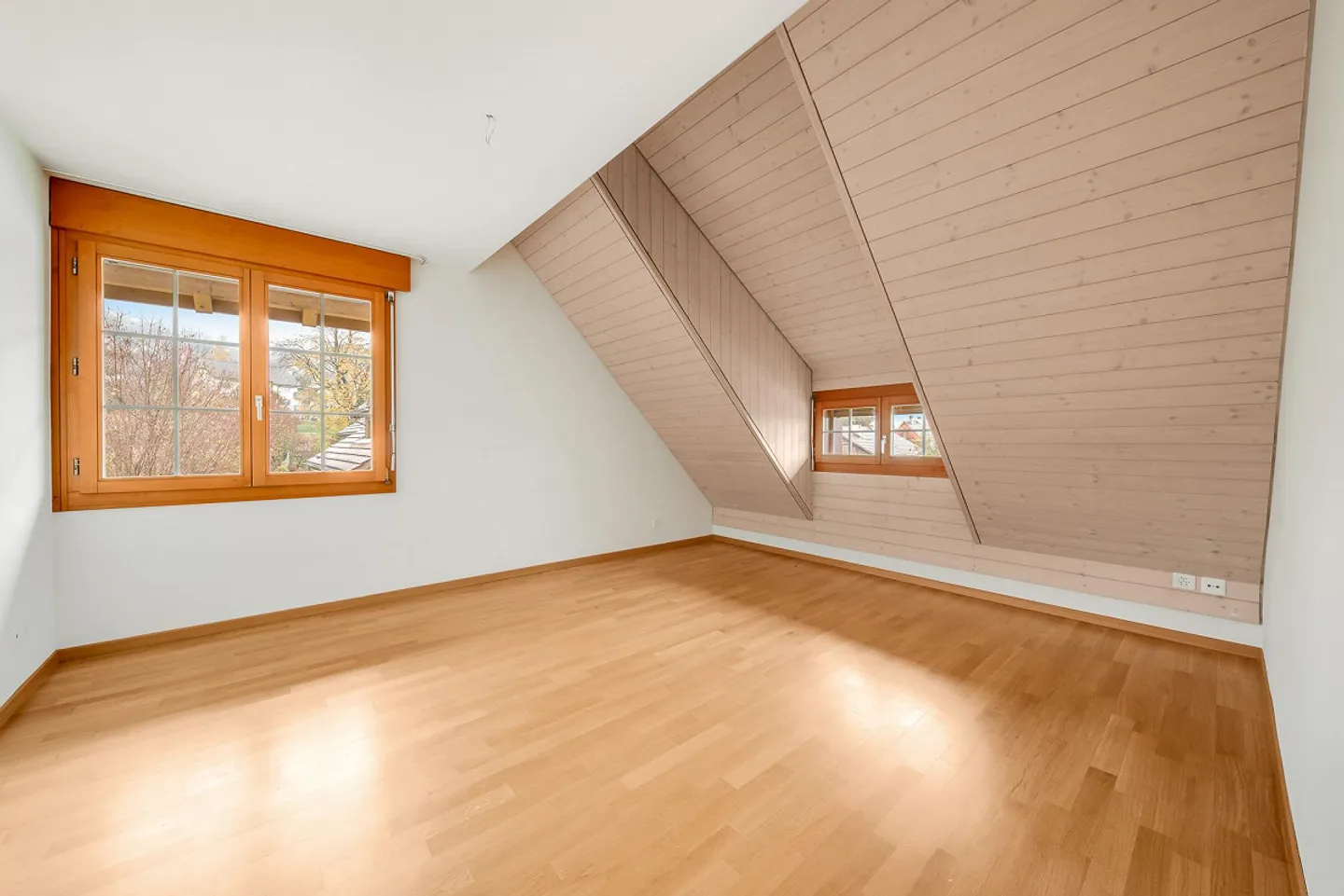 Votre nouvelle maison dans un environnement bien entretenu - Photo 8 sur 13