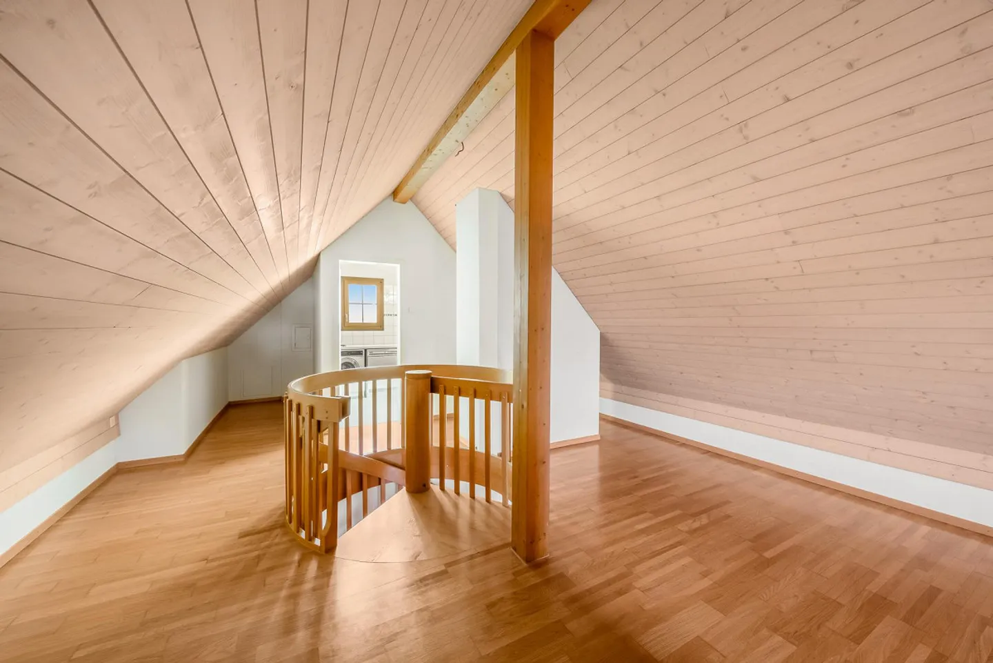 Votre nouvelle maison dans un environnement bien entretenu - Photo 9 sur 13