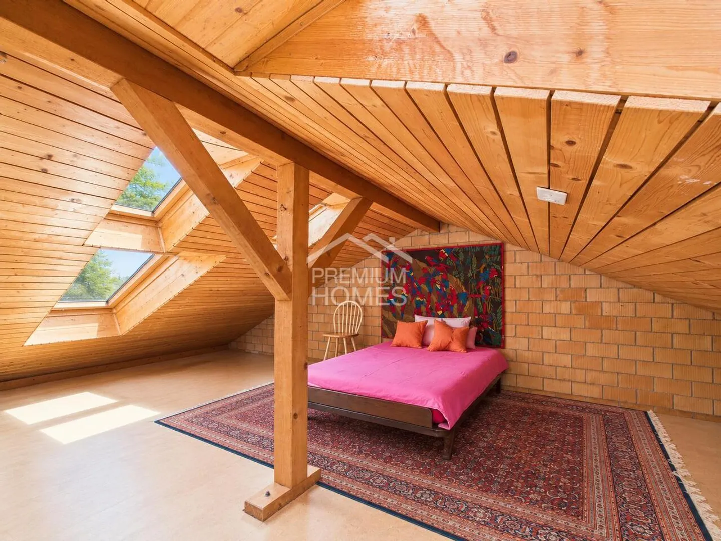 Charmante Maison Familiale - Photo 10 sur 12