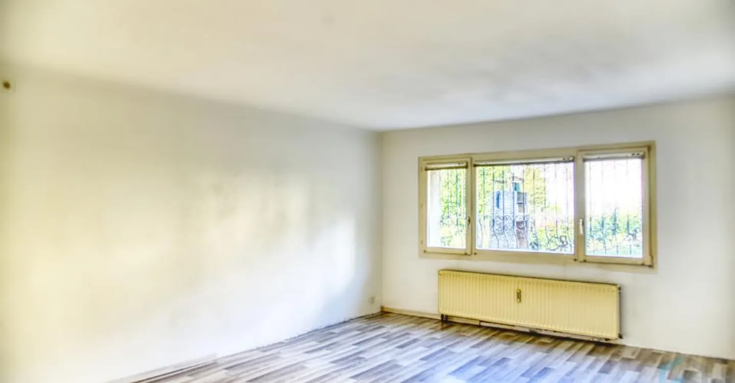 Charmant Appartement en Jardin à Veyras - Photo 4 sur 12