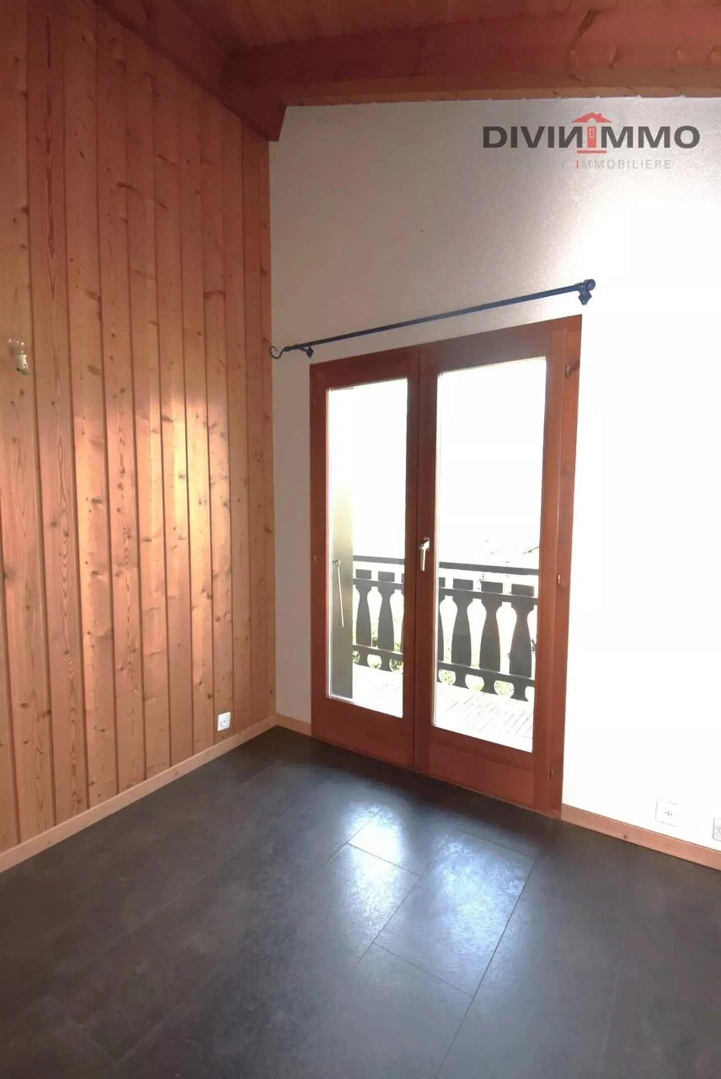 Belle maison avec spa, garage et couvert - Photo 9 sur 13