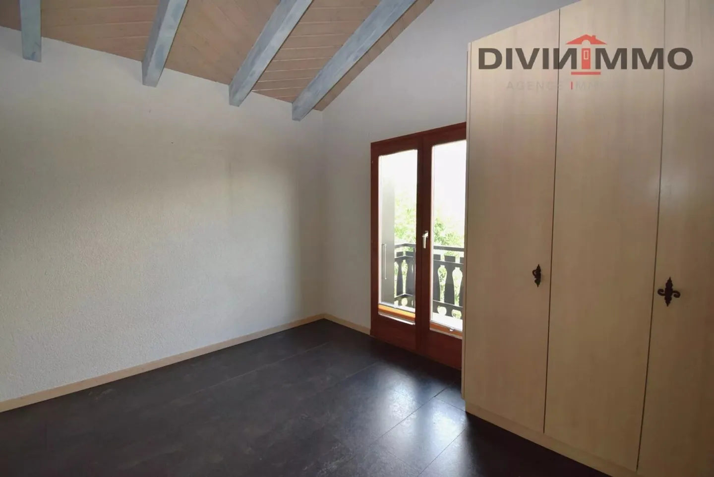 Belle maison avec spa, garage et couvert - Photo 8 sur 13