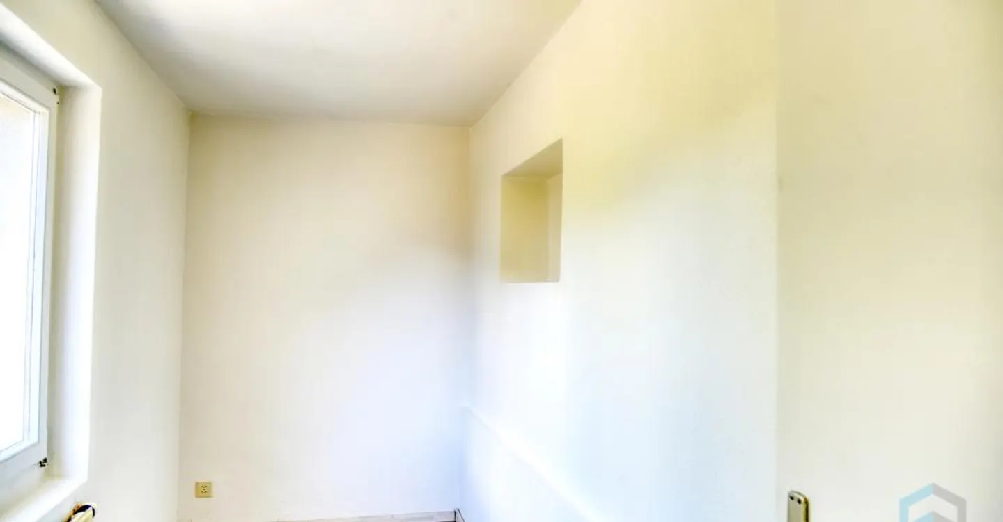 Charmant Appartement en Jardin à Veyras - Photo 8 sur 12