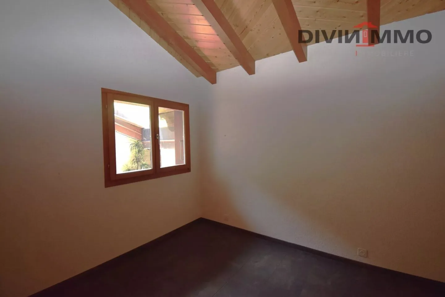 Belle maison avec spa, garage et couvert - Photo 13 sur 13