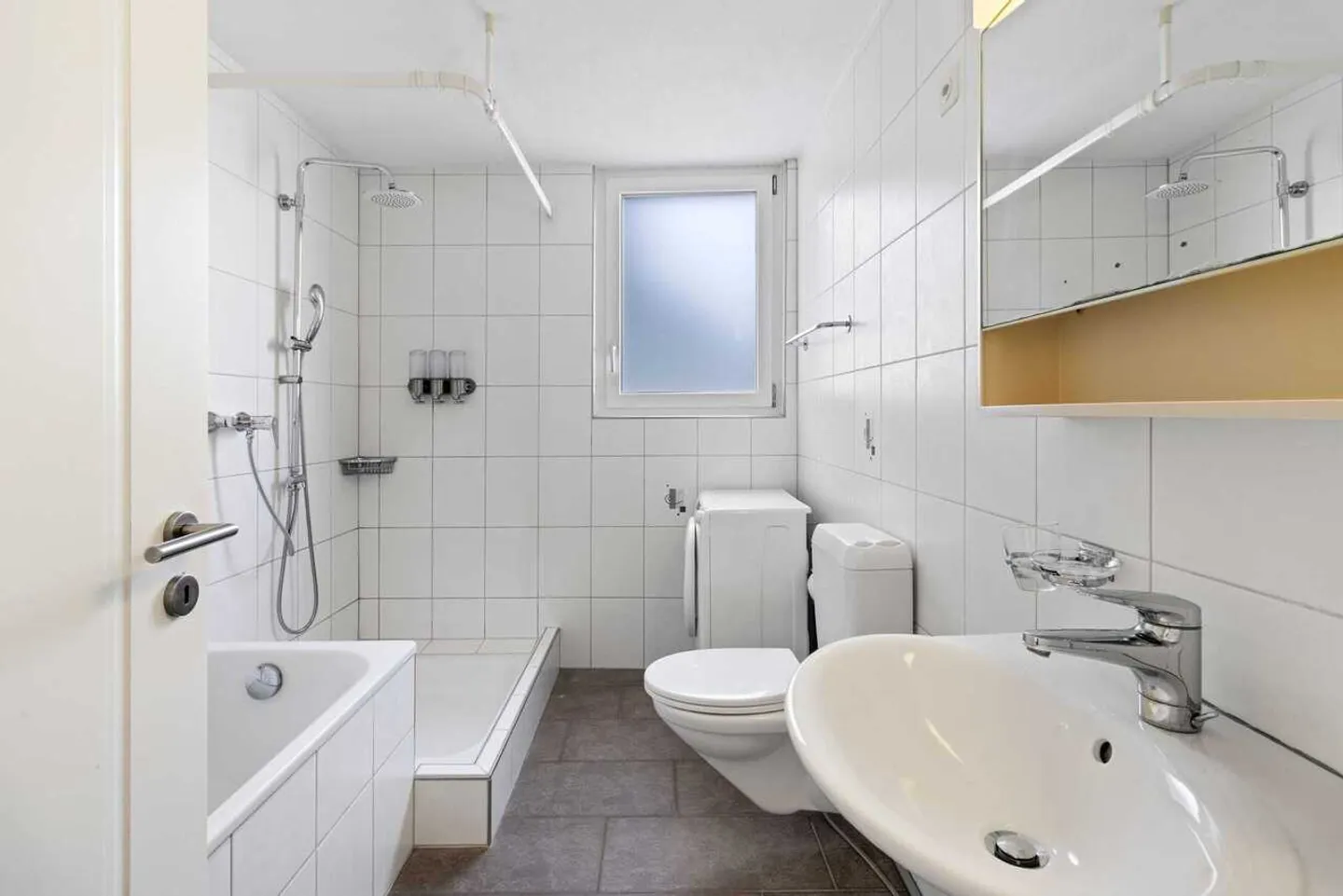 Appartamento maisonette con carattere di casa unifamiliare - Foto 10 di 12