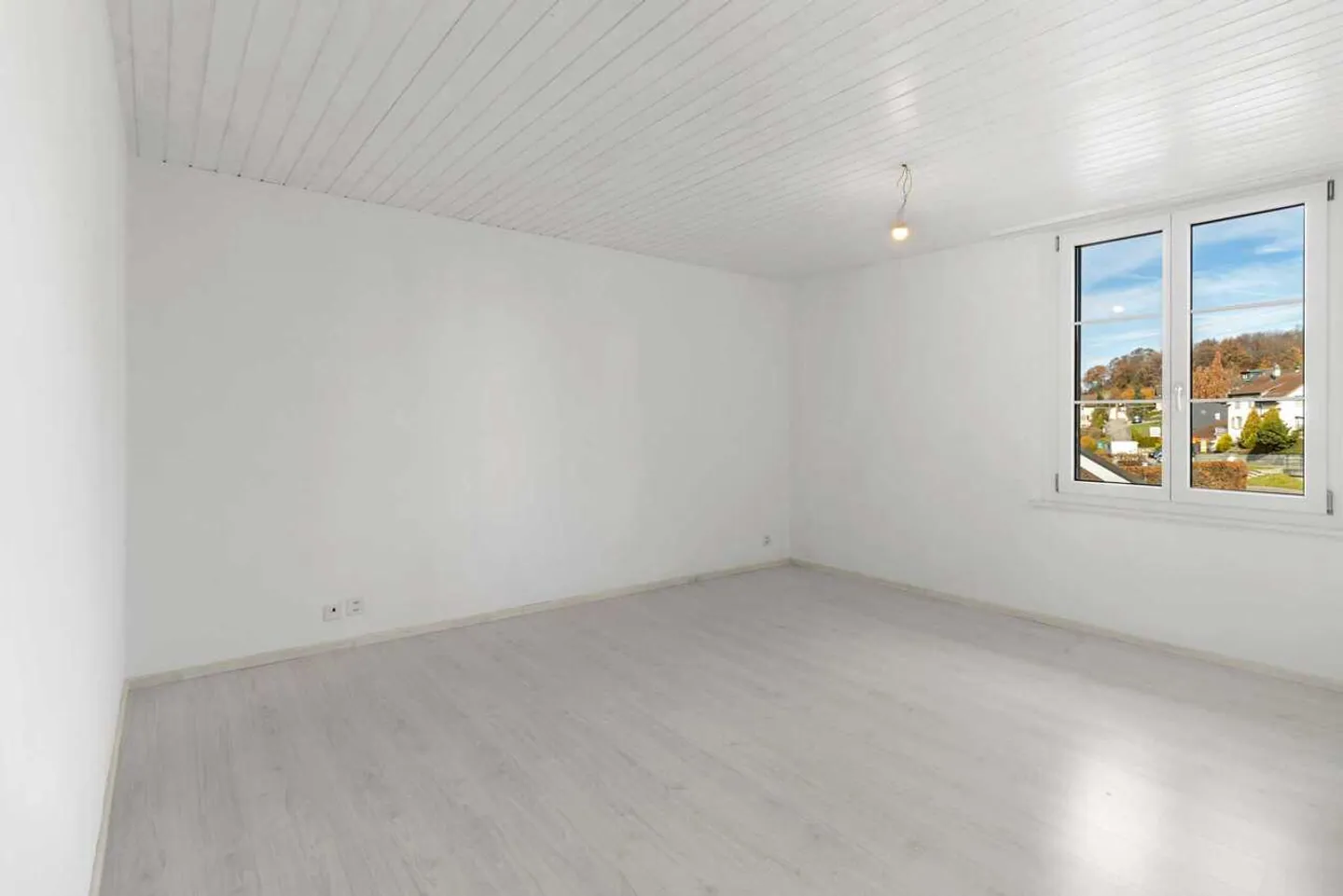 Appartamento maisonette con carattere di casa unifamiliare - Foto 12 di 12