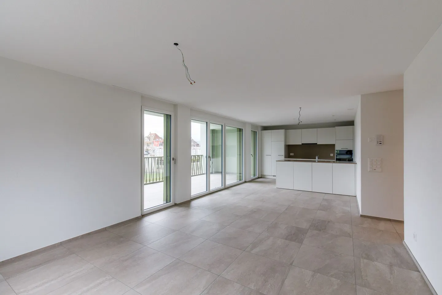 Top 3 1/2 locali nel complesso Blumenau - Foto 2 di 14