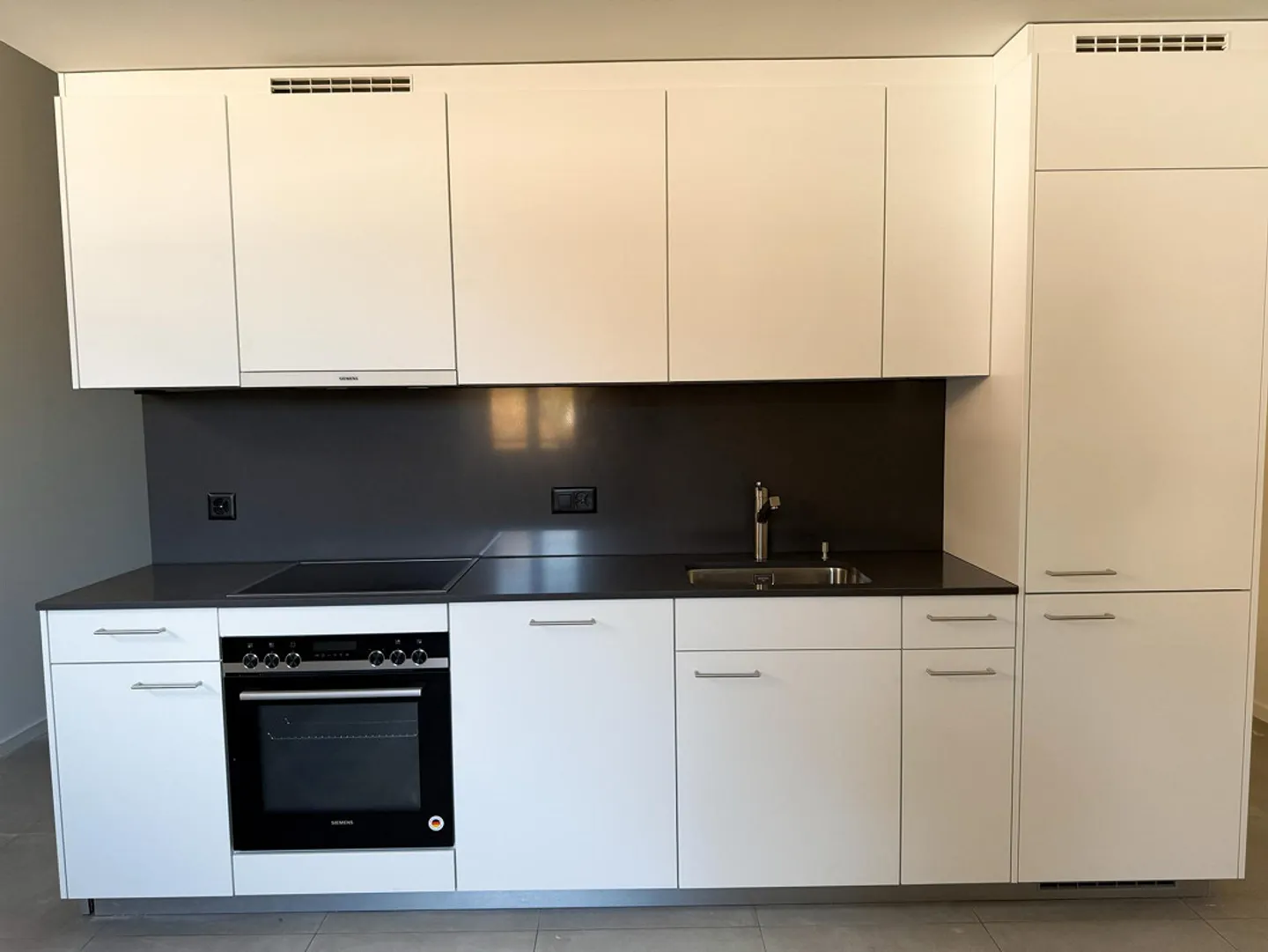 Claro - 3.5 Duplex in bester Lage (ref. 69-10) - Foto 1 von 9