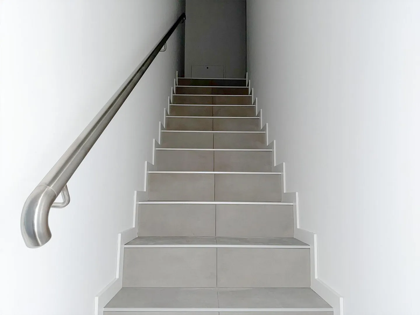 Claro - 3.5 Duplex in bester Lage (ref. 69-10) - Foto 6 von 9