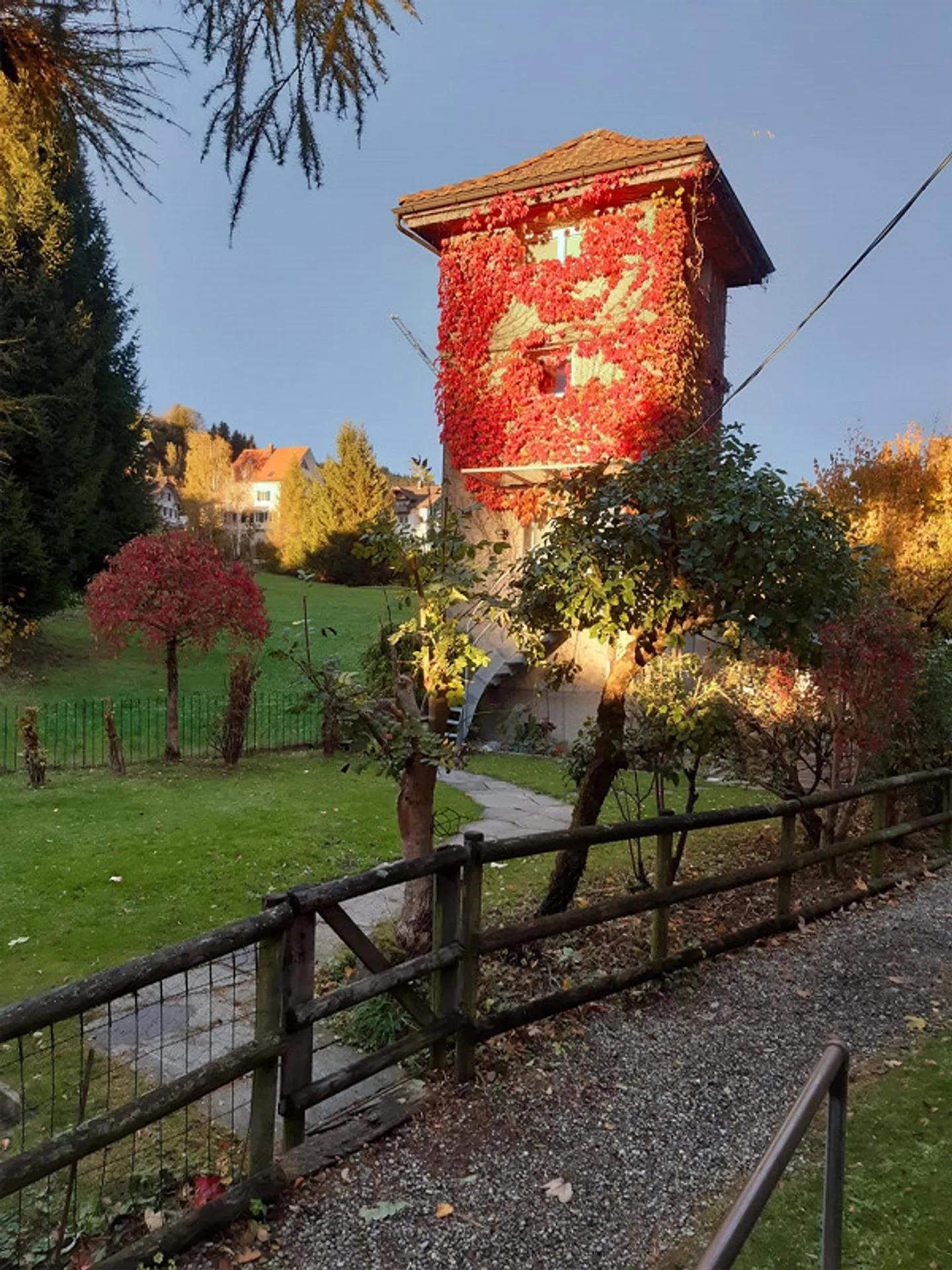 originale-speciale-luminoso: Ufficio per Lavoratori Autonomi, Atelier per Creativi - Foto 1 di 22