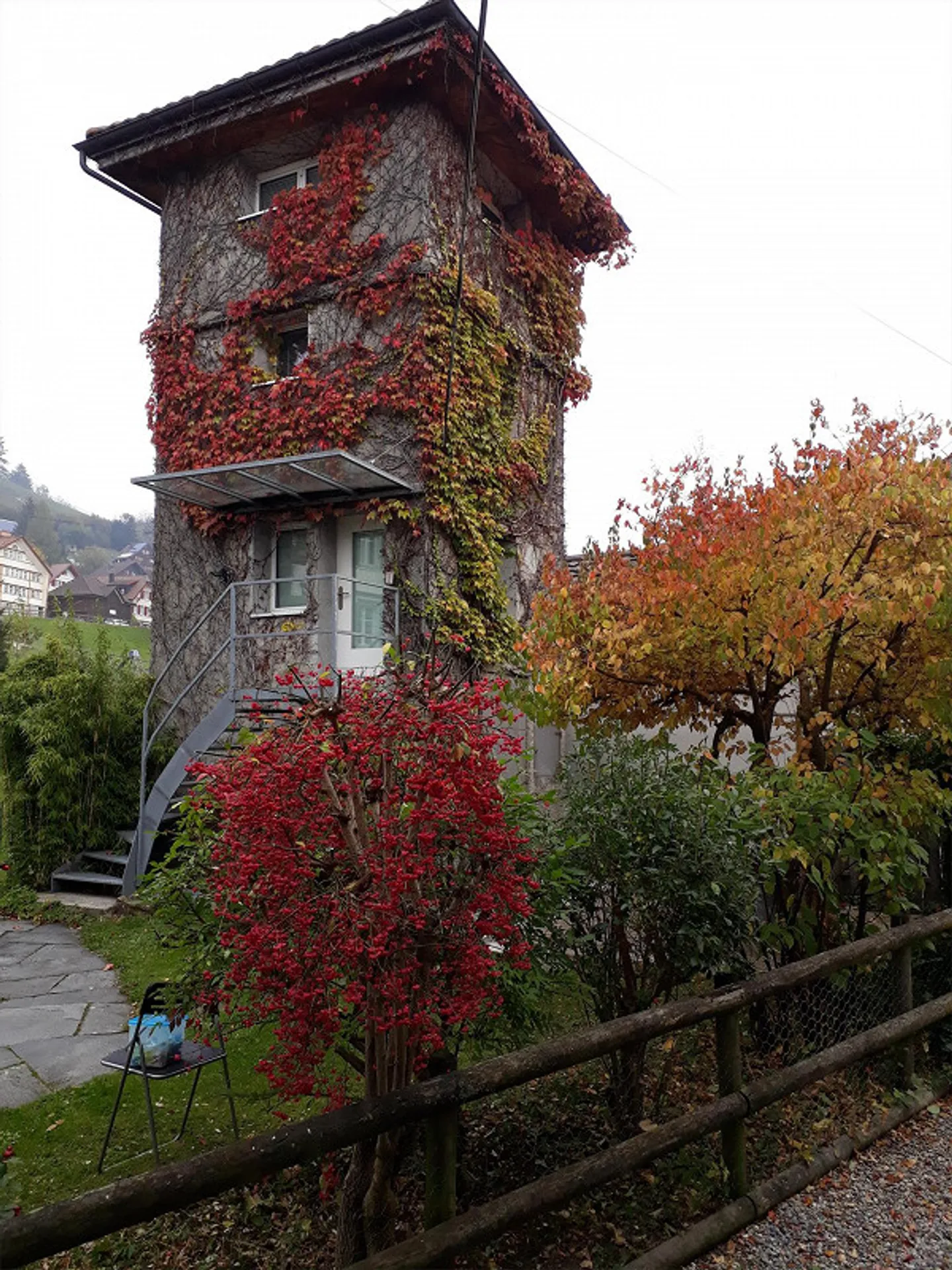 originale-speciale-luminoso: Ufficio per Lavoratori Autonomi, Atelier per Creativi - Foto 2 di 22