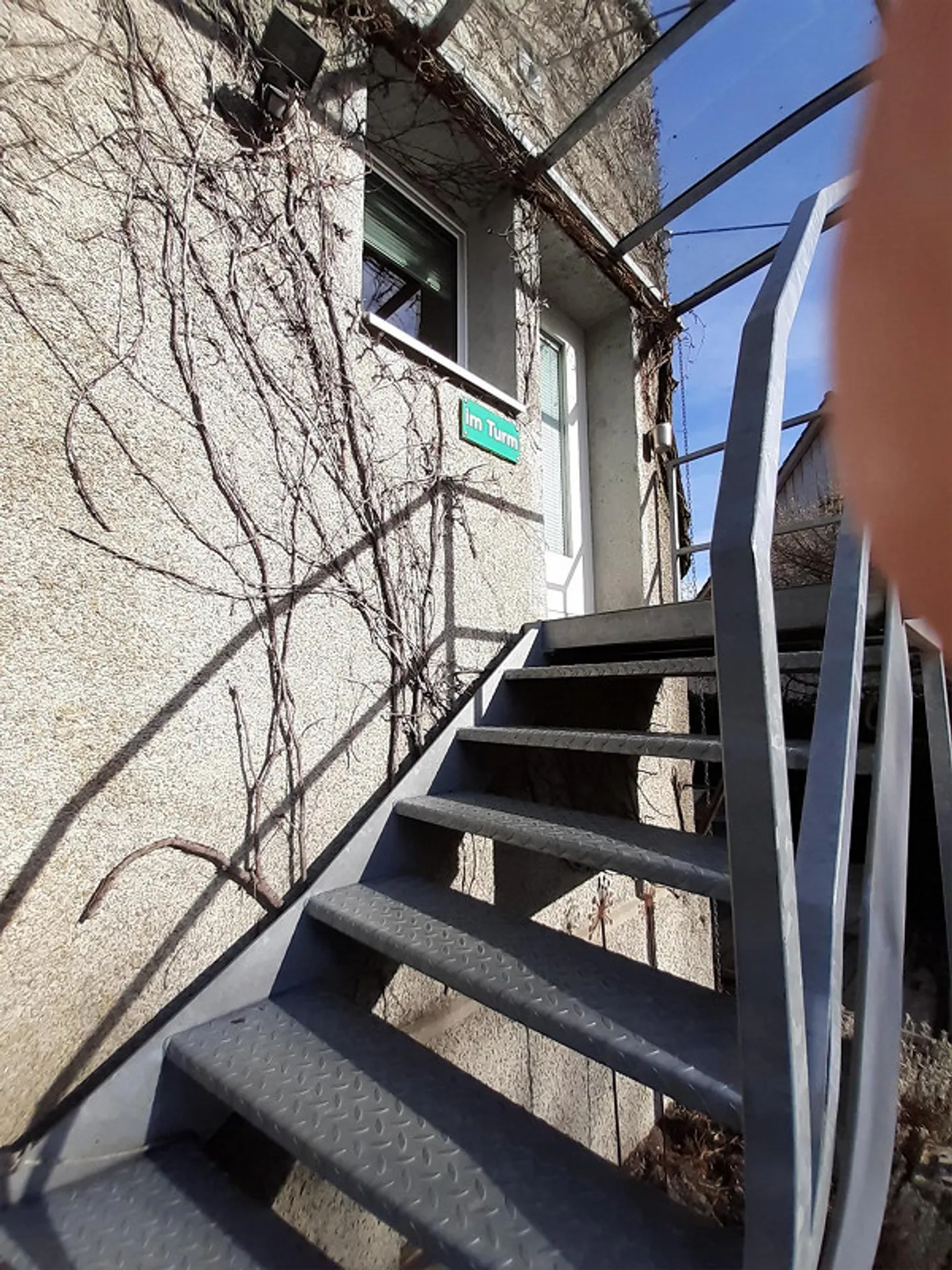 originale-speciale-luminoso: Ufficio per Lavoratori Autonomi, Atelier per Creativi - Foto 3 di 22