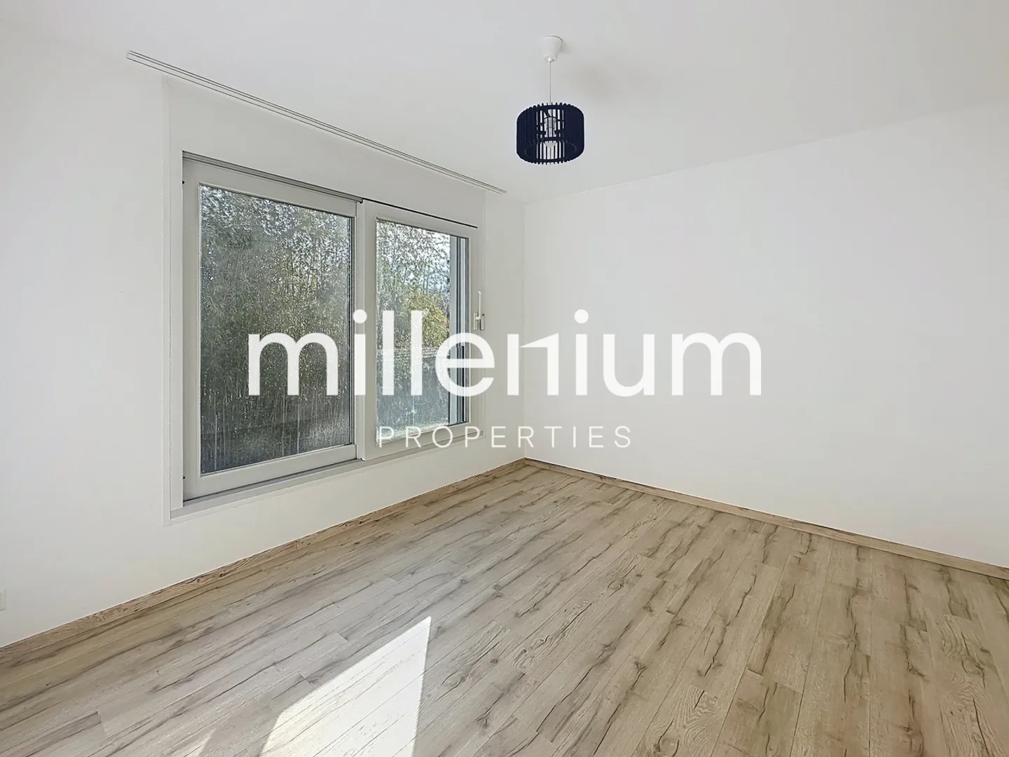 Bellissimo duplex moderno di 5 stanze a Grand-Lancy - Foto 7 di 11