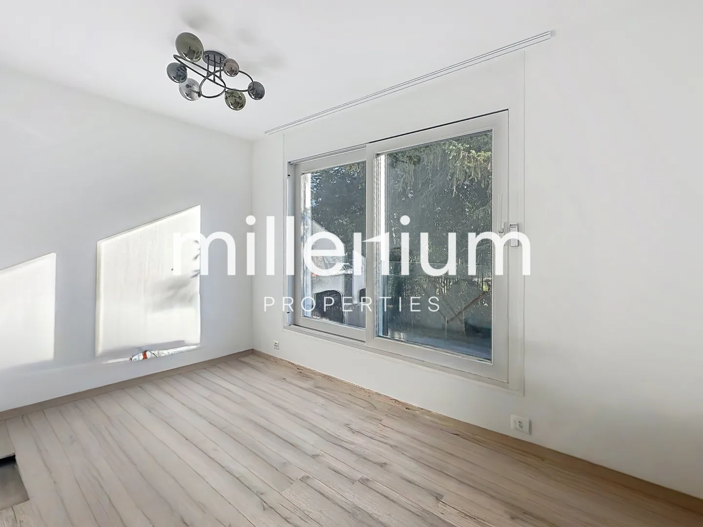 Bellissimo duplex moderno di 5 stanze a Grand-Lancy - Foto 8 di 11