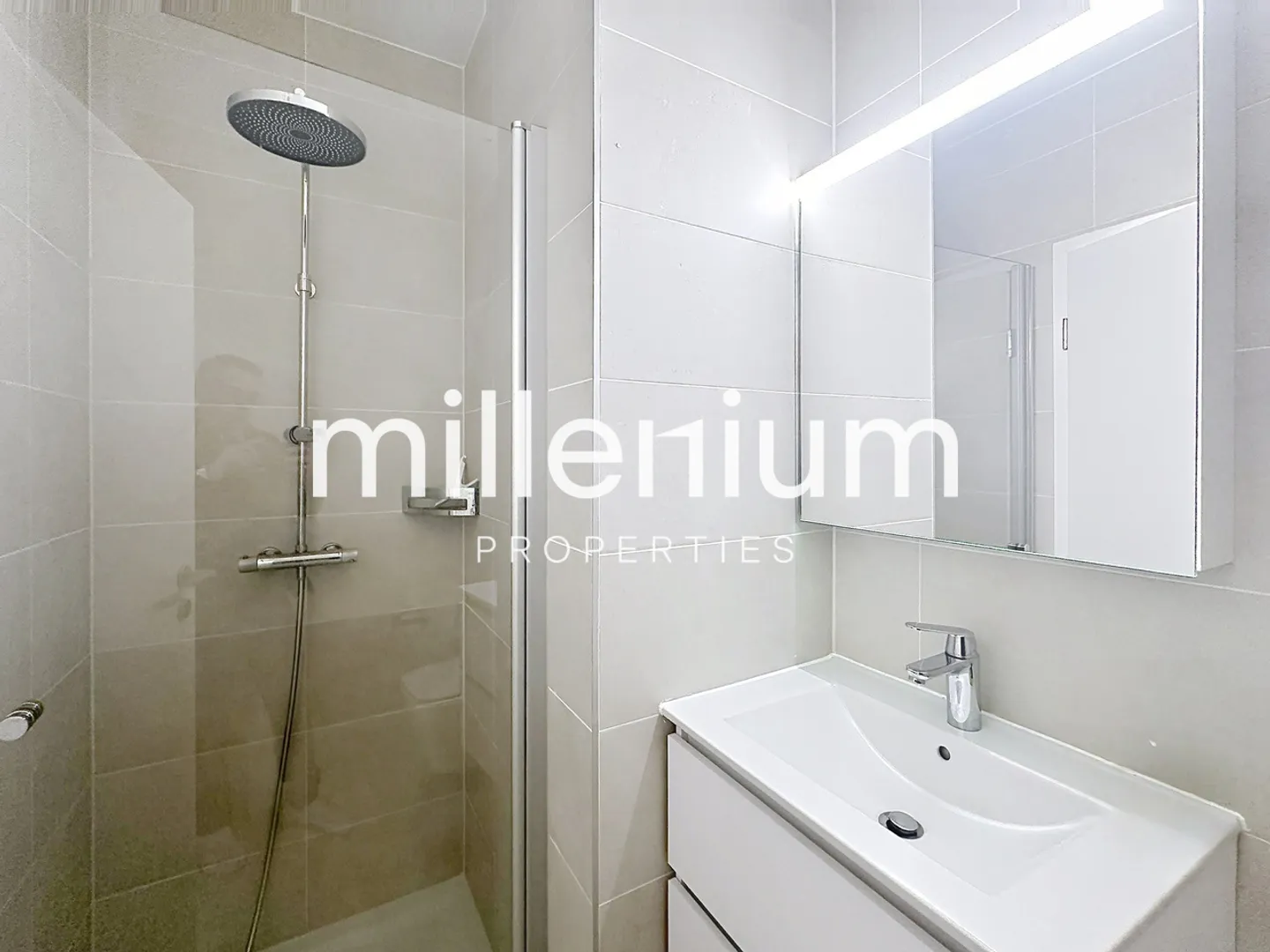 Bellissimo duplex moderno di 5 stanze a Grand-Lancy - Foto 10 di 11