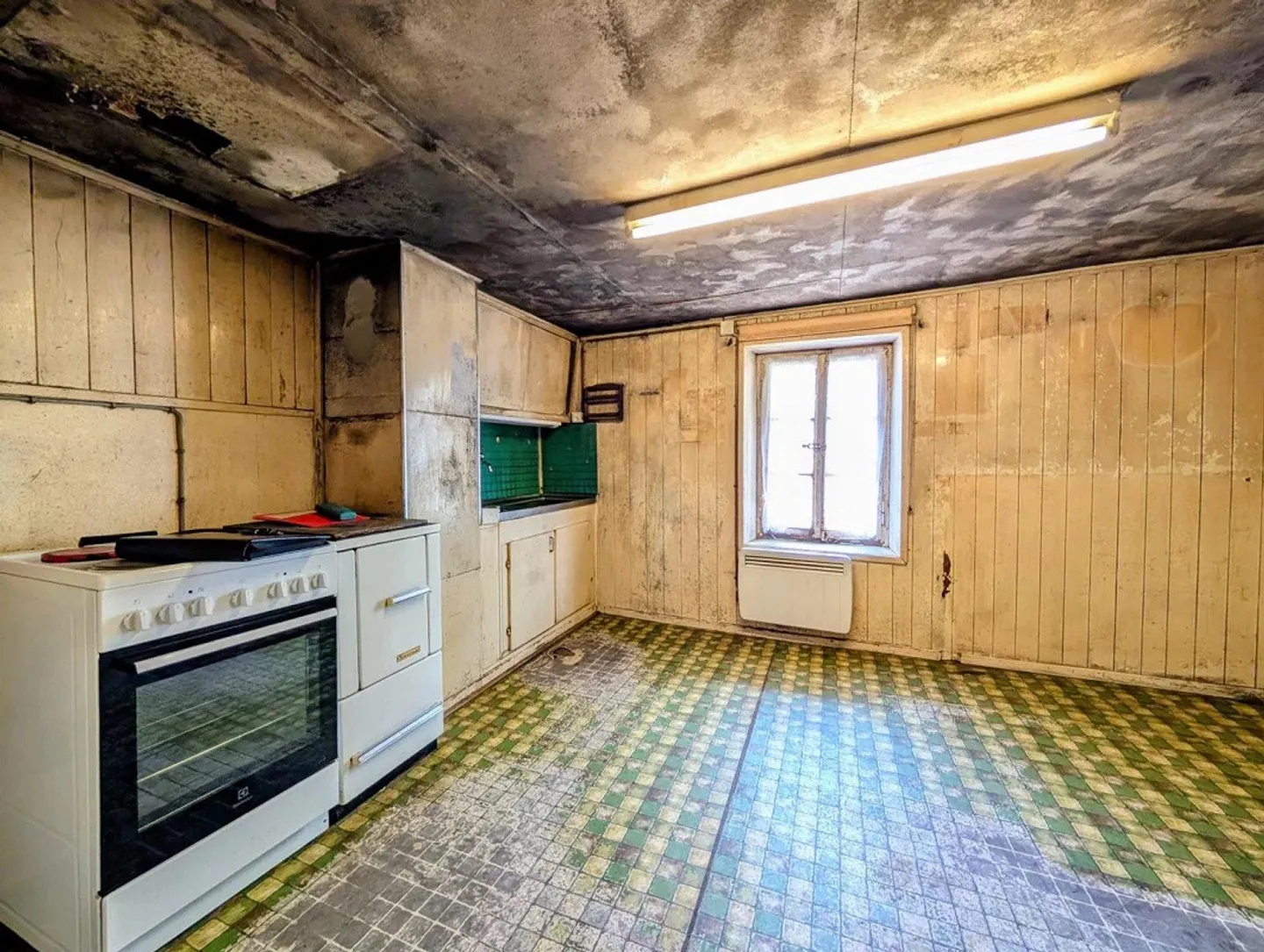 Oggetto per amatori a Birgisch sopra Naters - Foto 6 di 13