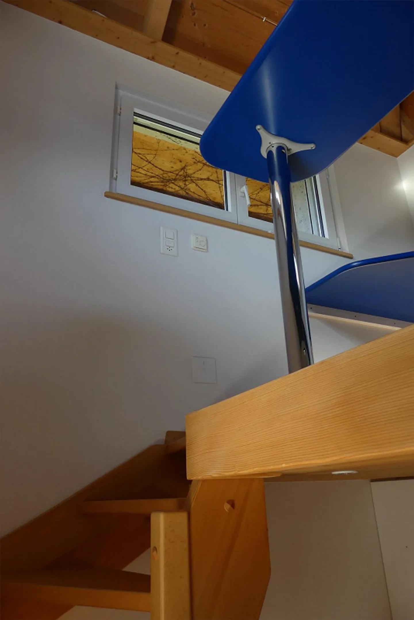 originale-speciale-luminoso: Ufficio per Lavoratori Autonomi, Atelier per Creativi - Foto 16 di 22