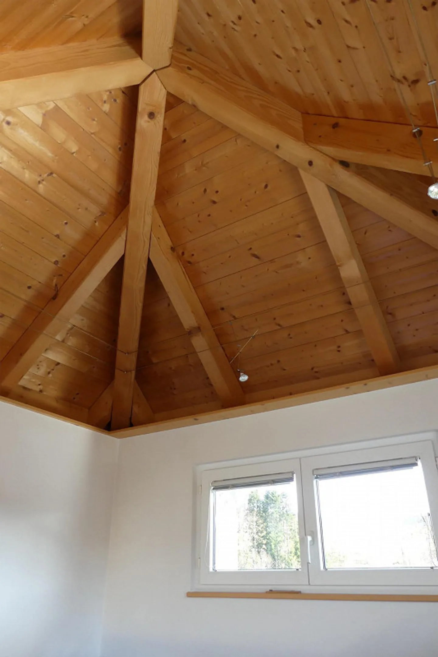 originale-speciale-luminoso: Ufficio per Lavoratori Autonomi, Atelier per Creativi - Foto 20 di 22