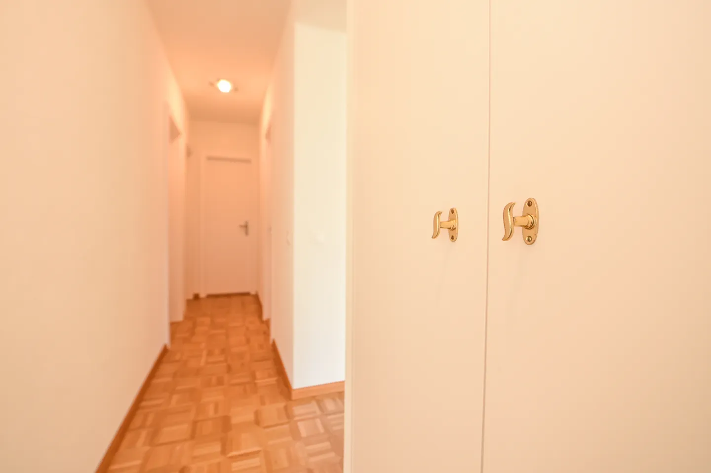 Sion, 5 Rooms, 450 m from the Old Town, Stunning View and Absolute Peace - Photo 17 of 19