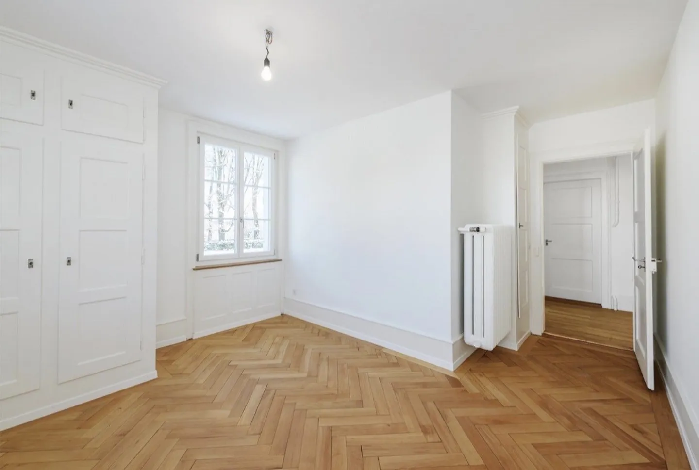 Un gioiello da amare - Benvenuti a casa! - Foto 3 di 14