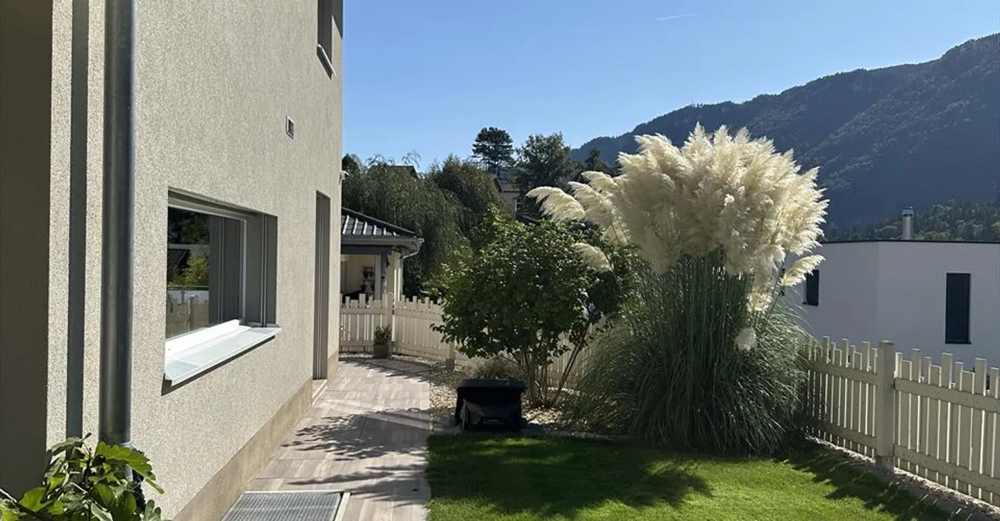 Magnifica villa, idealmente situata. - Foto 8 di 27