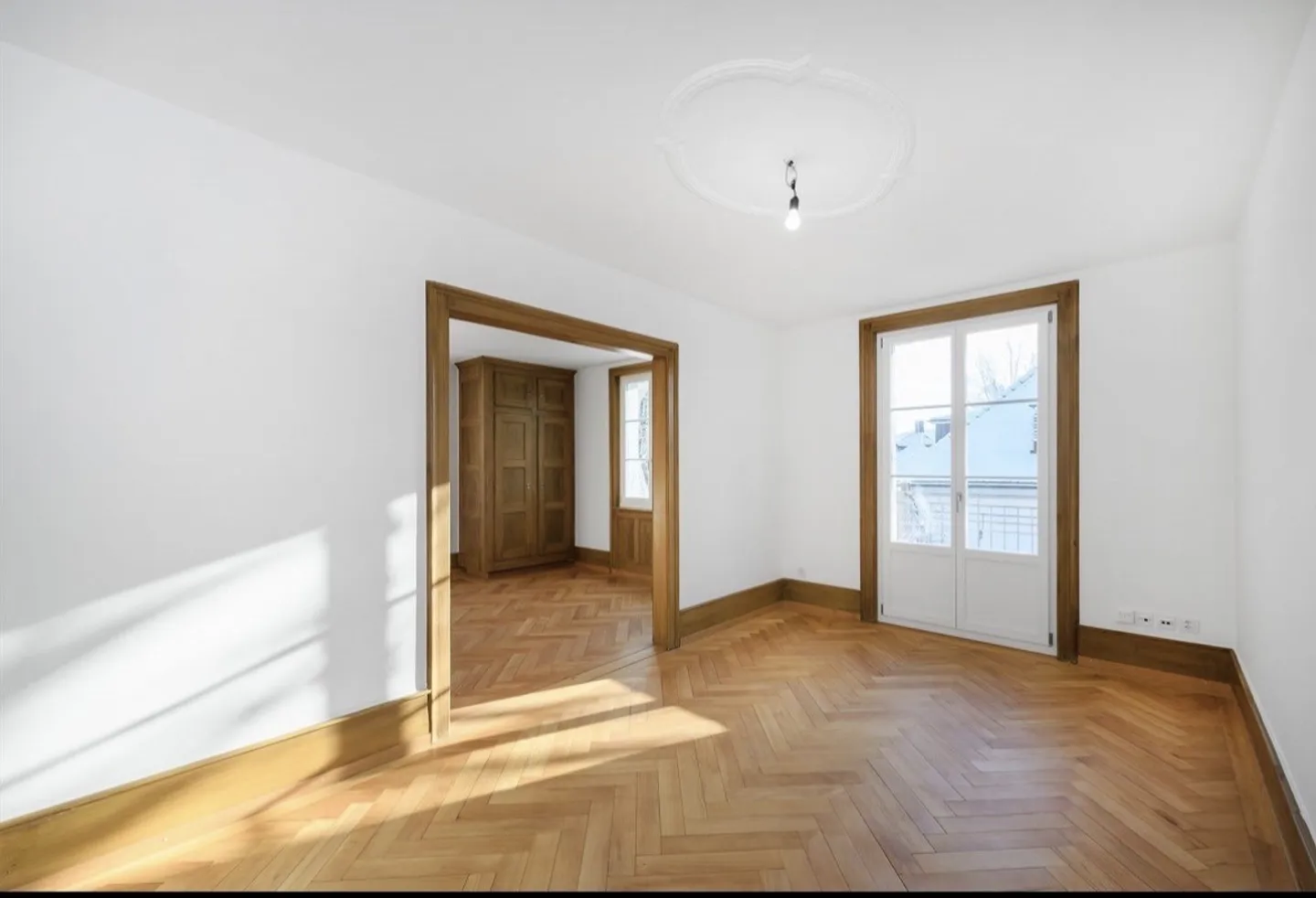 Un gioiello da amare - Benvenuti a casa! - Foto 1 di 14