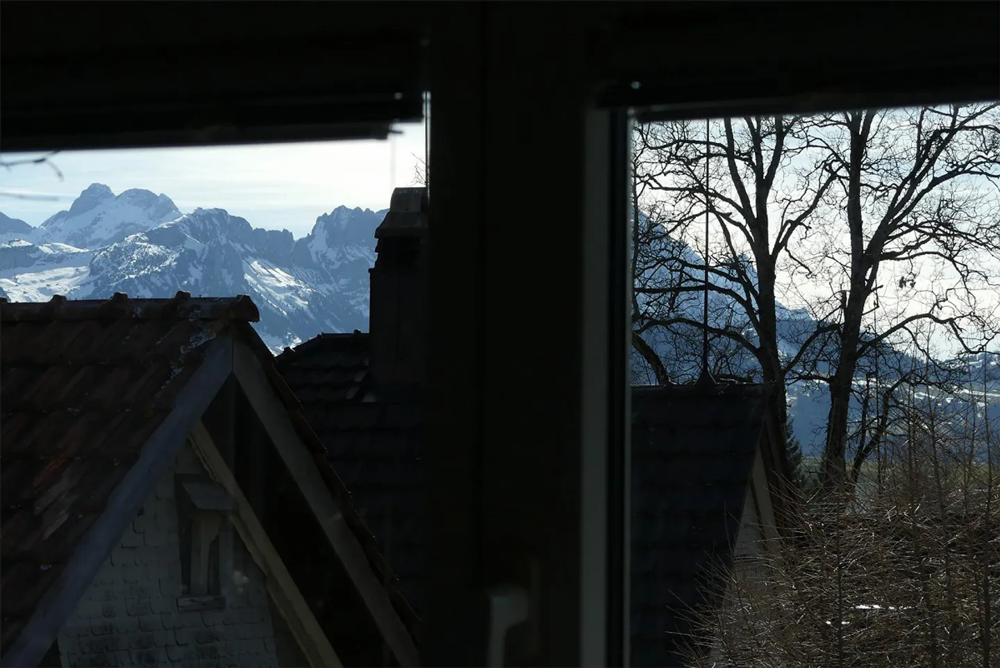 originale-speciale-luminoso: Ufficio per Lavoratori Autonomi, Atelier per Creativi - Foto 21 di 22