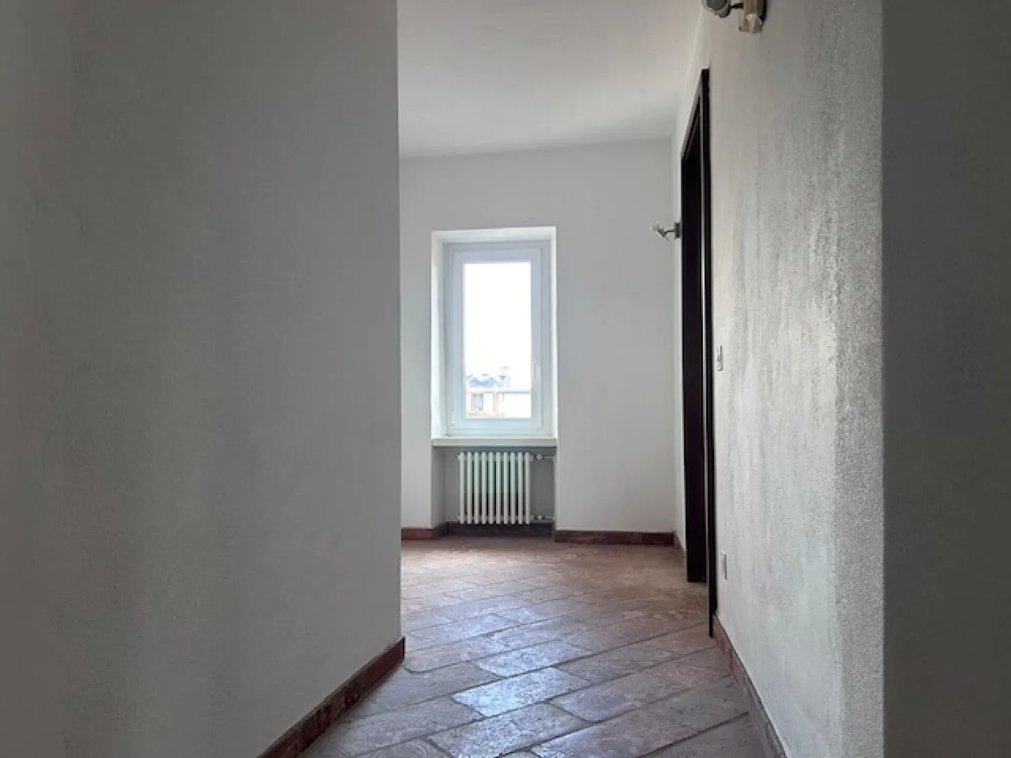 MERVEILLEUX ET FASCINANT APPARTEMENT DUPLEX 4.5 PIÈCES - Photo 16 sur 32