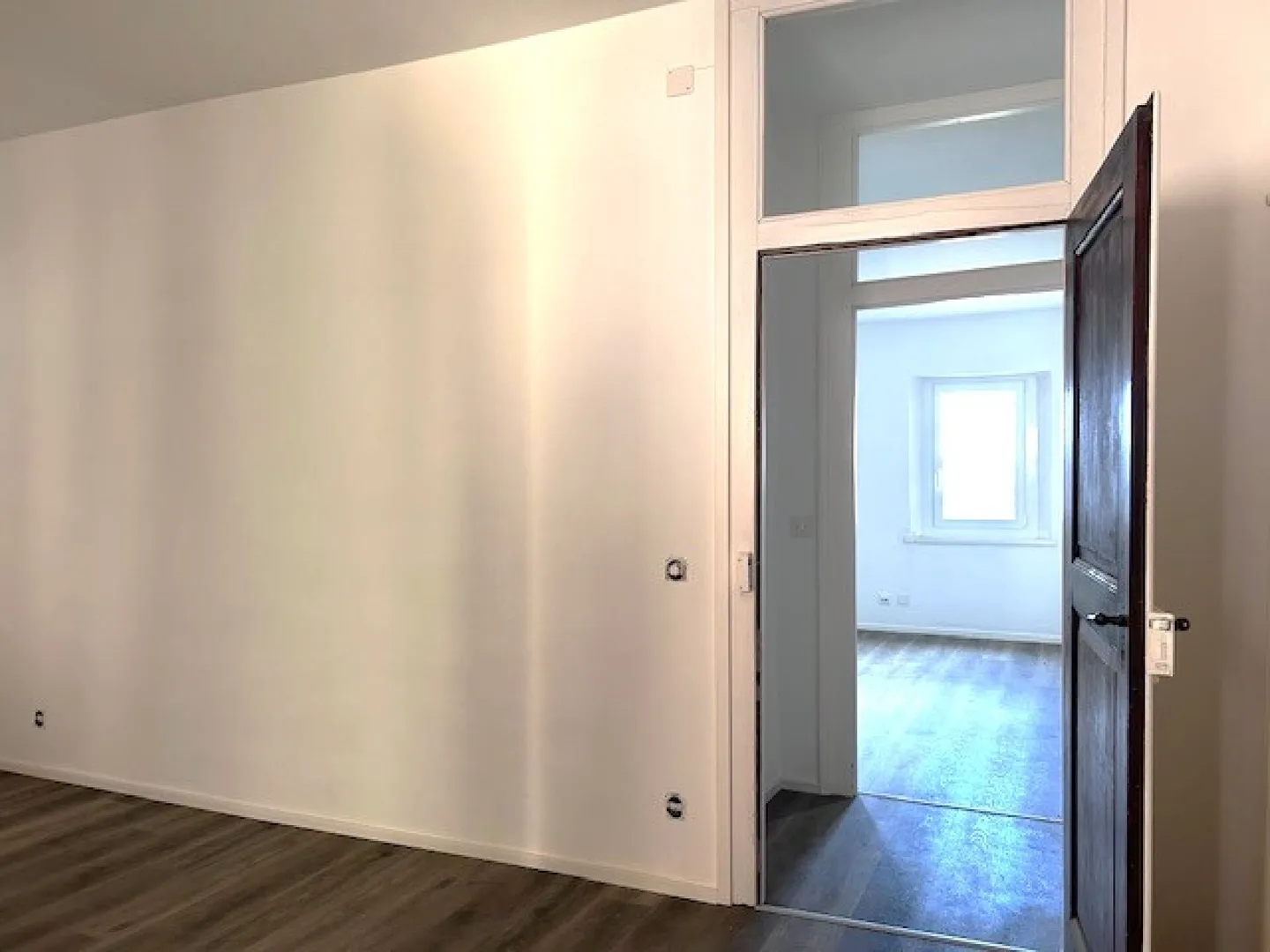 MERVEILLEUX ET FASCINANT APPARTEMENT DUPLEX 4.5 PIÈCES - Photo 18 sur 32