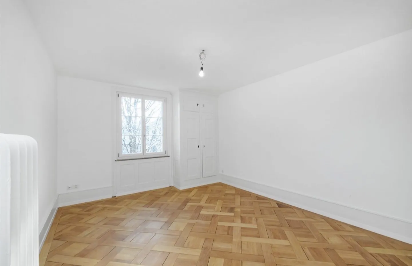 Un gioiello da amare - Benvenuti a casa! - Foto 4 di 14