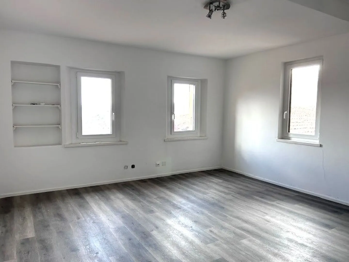 MERVEILLEUX ET FASCINANT APPARTEMENT DUPLEX 4.5 PIÈCES - Photo 19 sur 32