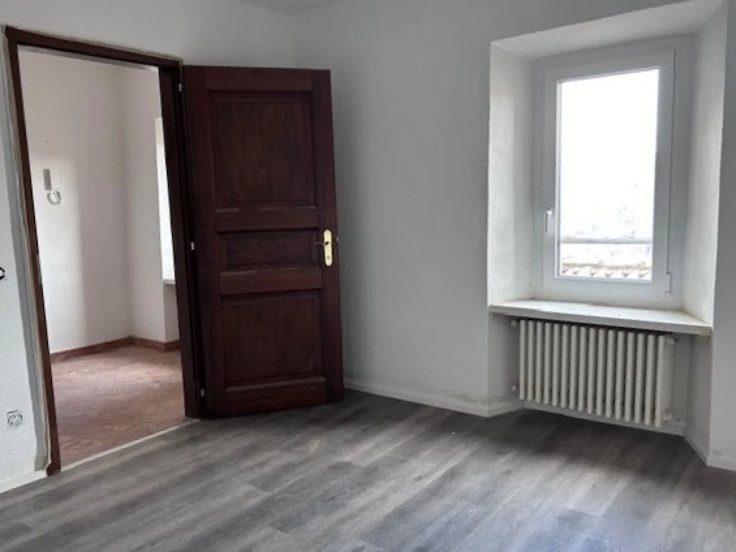 MERVEILLEUX ET FASCINANT APPARTEMENT DUPLEX 4.5 PIÈCES - Photo 20 sur 32