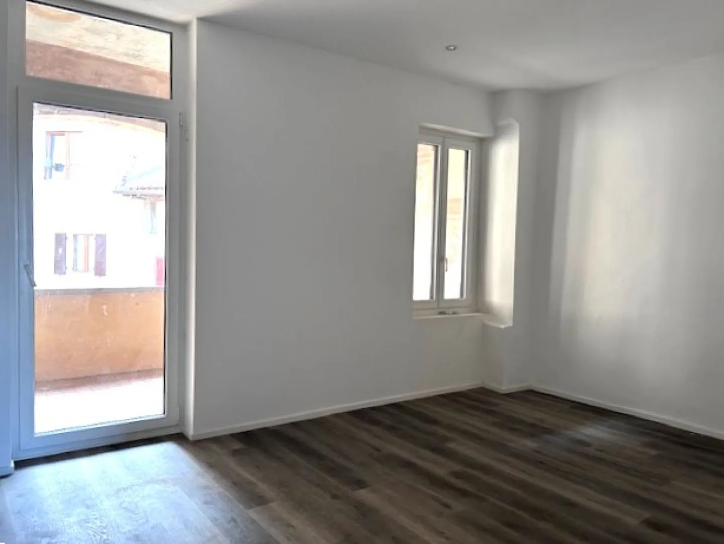 MERVEILLEUX ET FASCINANT APPARTEMENT DUPLEX 4.5 PIÈCES - Photo 21 sur 32