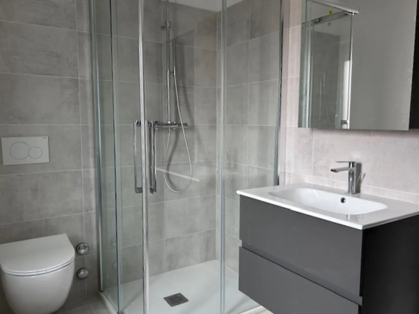 MERVEILLEUX ET FASCINANT APPARTEMENT DUPLEX 4.5 PIÈCES - Photo 22 sur 32