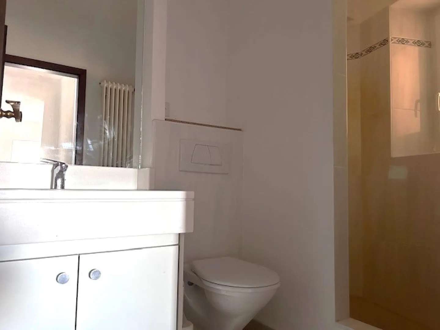 MERVEILLEUX ET FASCINANT APPARTEMENT DUPLEX 4.5 PIÈCES - Photo 23 sur 32