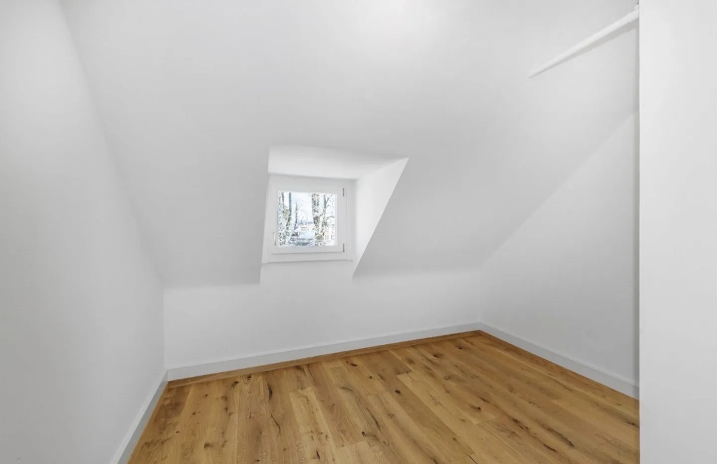 Un gioiello da amare - Benvenuti a casa! - Foto 5 di 14