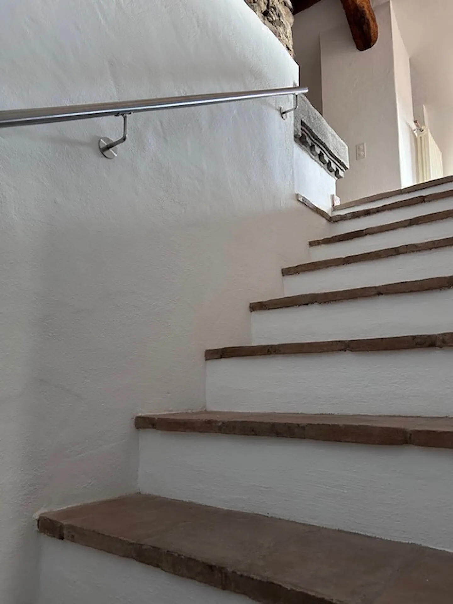 MERVEILLEUX ET FASCINANT APPARTEMENT DUPLEX 4.5 PIÈCES - Photo 24 sur 32